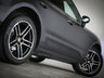 USED 2019 19 PORSCHE MACAN 3.0T V6 S SUV 5dr Petrol PDK 4WD Euro 6 (s/s) (354 ps) ***GERMAN CAR SPECIALIST***