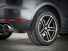 USED 2019 19 PORSCHE MACAN 3.0T V6 S SUV 5dr Petrol PDK 4WD Euro 6 (s/s) (354 ps) ***GERMAN CAR SPECIALIST***