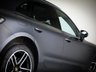 USED 2019 19 PORSCHE MACAN 3.0T V6 S SUV 5dr Petrol PDK 4WD Euro 6 (s/s) (354 ps) ***GERMAN CAR SPECIALIST***