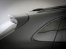 USED 2019 19 PORSCHE MACAN 3.0T V6 S SUV 5dr Petrol PDK 4WD Euro 6 (s/s) (354 ps) ***GERMAN CAR SPECIALIST***