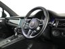 USED 2019 19 PORSCHE MACAN 3.0T V6 S SUV 5dr Petrol PDK 4WD Euro 6 (s/s) (354 ps) ***GERMAN CAR SPECIALIST***