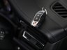 USED 2019 19 PORSCHE MACAN 3.0T V6 S SUV 5dr Petrol PDK 4WD Euro 6 (s/s) (354 ps) ***GERMAN CAR SPECIALIST***