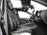 USED 2019 19 PORSCHE MACAN 3.0T V6 S SUV 5dr Petrol PDK 4WD Euro 6 (s/s) (354 ps) ***GERMAN CAR SPECIALIST***