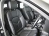 USED 2019 19 PORSCHE MACAN 3.0T V6 S SUV 5dr Petrol PDK 4WD Euro 6 (s/s) (354 ps) ***GERMAN CAR SPECIALIST***