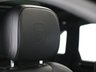 USED 2019 19 PORSCHE MACAN 3.0T V6 S SUV 5dr Petrol PDK 4WD Euro 6 (s/s) (354 ps) ***GERMAN CAR SPECIALIST***