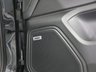 USED 2019 19 PORSCHE MACAN 3.0T V6 S SUV 5dr Petrol PDK 4WD Euro 6 (s/s) (354 ps) ***GERMAN CAR SPECIALIST***