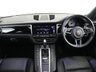 USED 2019 19 PORSCHE MACAN 3.0T V6 S SUV 5dr Petrol PDK 4WD Euro 6 (s/s) (354 ps) ***GERMAN CAR SPECIALIST***