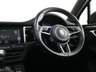 USED 2019 19 PORSCHE MACAN 3.0T V6 S SUV 5dr Petrol PDK 4WD Euro 6 (s/s) (354 ps) ***GERMAN CAR SPECIALIST***