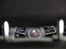 USED 2019 19 PORSCHE MACAN 3.0T V6 S SUV 5dr Petrol PDK 4WD Euro 6 (s/s) (354 ps) ***GERMAN CAR SPECIALIST***