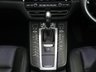USED 2019 19 PORSCHE MACAN 3.0T V6 S SUV 5dr Petrol PDK 4WD Euro 6 (s/s) (354 ps) ***GERMAN CAR SPECIALIST***