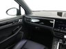 USED 2019 19 PORSCHE MACAN 3.0T V6 S SUV 5dr Petrol PDK 4WD Euro 6 (s/s) (354 ps) ***GERMAN CAR SPECIALIST***