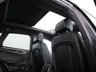 USED 2019 19 PORSCHE MACAN 3.0T V6 S SUV 5dr Petrol PDK 4WD Euro 6 (s/s) (354 ps) ***GERMAN CAR SPECIALIST***