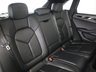 USED 2019 19 PORSCHE MACAN 3.0T V6 S SUV 5dr Petrol PDK 4WD Euro 6 (s/s) (354 ps) ***GERMAN CAR SPECIALIST***