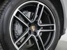 USED 2019 19 PORSCHE MACAN 3.0T V6 S SUV 5dr Petrol PDK 4WD Euro 6 (s/s) (354 ps) ***GERMAN CAR SPECIALIST***