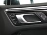 USED 2019 19 PORSCHE MACAN 3.0T V6 S SUV 5dr Petrol PDK 4WD Euro 6 (s/s) (354 ps) ***GERMAN CAR SPECIALIST***