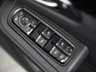 USED 2019 19 PORSCHE MACAN 3.0T V6 S SUV 5dr Petrol PDK 4WD Euro 6 (s/s) (354 ps) ***GERMAN CAR SPECIALIST***