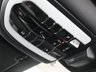 USED 2019 19 PORSCHE MACAN 3.0T V6 S SUV 5dr Petrol PDK 4WD Euro 6 (s/s) (354 ps) ***GERMAN CAR SPECIALIST***