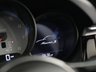 USED 2019 19 PORSCHE MACAN 3.0T V6 S SUV 5dr Petrol PDK 4WD Euro 6 (s/s) (354 ps) ***GERMAN CAR SPECIALIST***