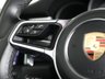 USED 2019 19 PORSCHE MACAN 3.0T V6 S SUV 5dr Petrol PDK 4WD Euro 6 (s/s) (354 ps) ***GERMAN CAR SPECIALIST***