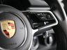 USED 2019 19 PORSCHE MACAN 3.0T V6 S SUV 5dr Petrol PDK 4WD Euro 6 (s/s) (354 ps) ***GERMAN CAR SPECIALIST***