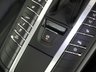 USED 2019 19 PORSCHE MACAN 3.0T V6 S SUV 5dr Petrol PDK 4WD Euro 6 (s/s) (354 ps) ***GERMAN CAR SPECIALIST***