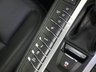 USED 2019 19 PORSCHE MACAN 3.0T V6 S SUV 5dr Petrol PDK 4WD Euro 6 (s/s) (354 ps) ***GERMAN CAR SPECIALIST***
