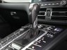 USED 2019 19 PORSCHE MACAN 3.0T V6 S SUV 5dr Petrol PDK 4WD Euro 6 (s/s) (354 ps) ***GERMAN CAR SPECIALIST***