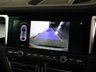 USED 2019 19 PORSCHE MACAN 3.0T V6 S SUV 5dr Petrol PDK 4WD Euro 6 (s/s) (354 ps) ***GERMAN CAR SPECIALIST***