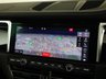 USED 2019 19 PORSCHE MACAN 3.0T V6 S SUV 5dr Petrol PDK 4WD Euro 6 (s/s) (354 ps) ***GERMAN CAR SPECIALIST***