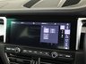 USED 2019 19 PORSCHE MACAN 3.0T V6 S SUV 5dr Petrol PDK 4WD Euro 6 (s/s) (354 ps) ***GERMAN CAR SPECIALIST***
