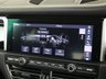 USED 2019 19 PORSCHE MACAN 3.0T V6 S SUV 5dr Petrol PDK 4WD Euro 6 (s/s) (354 ps) ***GERMAN CAR SPECIALIST***