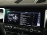 USED 2019 19 PORSCHE MACAN 3.0T V6 S SUV 5dr Petrol PDK 4WD Euro 6 (s/s) (354 ps) ***GERMAN CAR SPECIALIST***