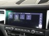 USED 2019 19 PORSCHE MACAN 3.0T V6 S SUV 5dr Petrol PDK 4WD Euro 6 (s/s) (354 ps) ***GERMAN CAR SPECIALIST***