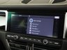 USED 2019 19 PORSCHE MACAN 3.0T V6 S SUV 5dr Petrol PDK 4WD Euro 6 (s/s) (354 ps) ***GERMAN CAR SPECIALIST***