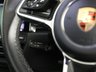 USED 2019 19 PORSCHE MACAN 3.0T V6 S SUV 5dr Petrol PDK 4WD Euro 6 (s/s) (354 ps) ***GERMAN CAR SPECIALIST***