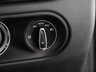 USED 2019 19 PORSCHE MACAN 3.0T V6 S SUV 5dr Petrol PDK 4WD Euro 6 (s/s) (354 ps) ***GERMAN CAR SPECIALIST***