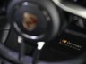 USED 2019 19 PORSCHE MACAN 3.0T V6 S SUV 5dr Petrol PDK 4WD Euro 6 (s/s) (354 ps) ***GERMAN CAR SPECIALIST***