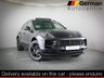 USED 2019 19 PORSCHE MACAN 3.0T V6 S SUV 5dr Petrol PDK 4WD Euro 6 (s/s) (354 ps) ***GERMAN CAR SPECIALIST***