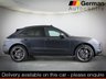 USED 2019 19 PORSCHE MACAN 3.0T V6 S SUV 5dr Petrol PDK 4WD Euro 6 (s/s) (354 ps) ***GERMAN CAR SPECIALIST***