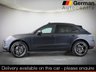 USED 2019 19 PORSCHE MACAN 3.0T V6 S SUV 5dr Petrol PDK 4WD Euro 6 (s/s) (354 ps) ***GERMAN CAR SPECIALIST***