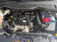 USED 2019 19 FORD FIESTA 1.1 Ti-VCT Zetec Euro 6 (s/s) 3dr FULL SERVICE HIS 2 X KEYS