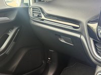 USED 2019 19 FORD FIESTA 1.1 Ti-VCT Zetec Euro 6 (s/s) 3dr FULL SERVICE HIS 2 X KEYS