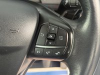 USED 2019 19 FORD FIESTA 1.1 Ti-VCT Zetec Euro 6 (s/s) 3dr FULL SERVICE HIS 2 X KEYS
