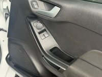 USED 2019 19 FORD FIESTA 1.1 Ti-VCT Zetec Euro 6 (s/s) 3dr FULL SERVICE HIS 2 X KEYS