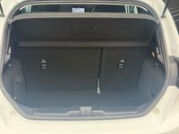 USED 2019 19 FORD FIESTA 1.1 Ti-VCT Zetec Euro 6 (s/s) 3dr FULL SERVICE HIS 2 X KEYS