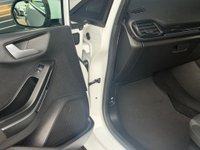 USED 2019 19 FORD FIESTA 1.1 Ti-VCT Zetec Euro 6 (s/s) 3dr FULL SERVICE HIS 2 X KEYS