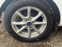 USED 2019 19 FORD FIESTA 1.1 Ti-VCT Zetec Euro 6 (s/s) 3dr FULL SERVICE HIS 2 X KEYS