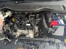 USED 2019 19 FORD FIESTA 1.1 Ti-VCT Zetec Euro 6 (s/s) 3dr FULL SERVICE HIS 2 X KEYS