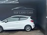 USED 2019 19 FORD FIESTA 1.1 Ti-VCT Zetec Euro 6 (s/s) 3dr FULL SERVICE HIS 2 X KEYS