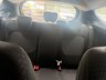 USED 2019 19 FORD FIESTA 1.1 Ti-VCT Zetec Euro 6 (s/s) 3dr FULL SERVICE HIS 2 X KEYS